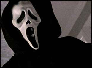 top-25-horror-movies-of-all-time-20101013024710061