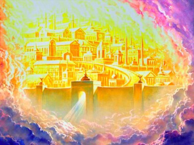 NEW-JERUSALEM-COMING-DOWN-IN-GLO-1
