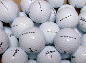 titleist-hvc-golf-balls