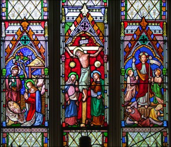 5733698243_d25bd59dff_b