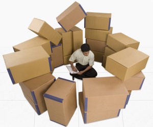 inventory-management