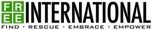 freeinternational-logo-300x59