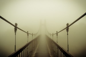 taiwan-new-taipei-yangmingshan-in-the-fog-960x640