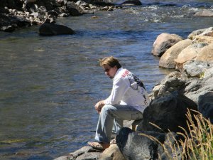 61033_1547067589613_4362725_n