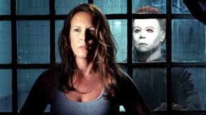 361535-slasher-films-halloween-resurrection-screenshot