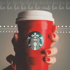 Starbucks-Red-Cup-2014-670x670