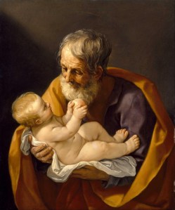 Guido_Reni_-_Saint_Joseph_and_the_Christ_Child_-_Google_Art_Project