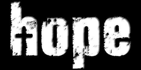 hope in Christ