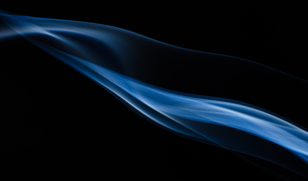 life_is_just_a_vapor_in_in_the_wind