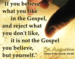 selective-faith-st.-augustine-quote