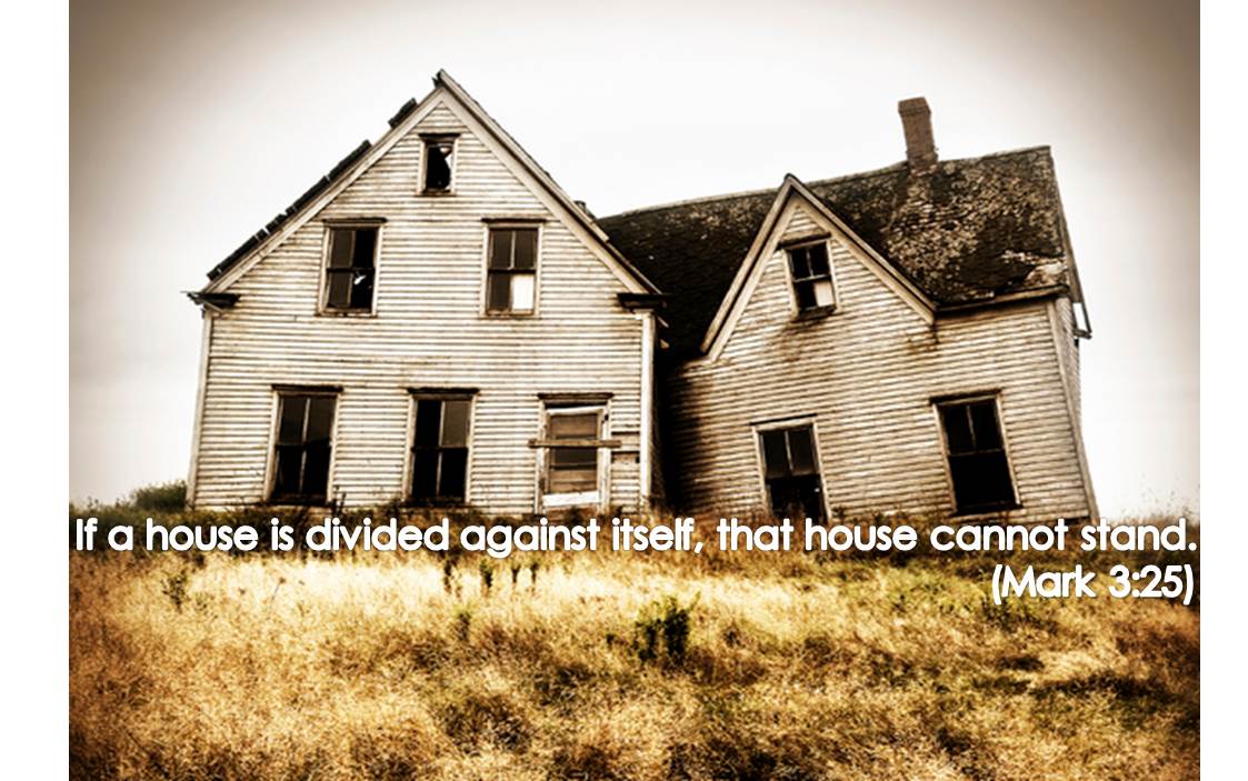house-divided1