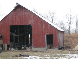 barn-in-rain-2