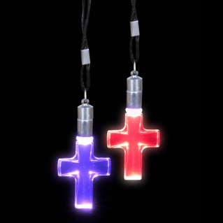 red-and-blue-crystal-cross-necklace-2
