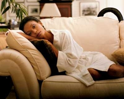 how-to-deal-with-seasonal-affective-disorder-1