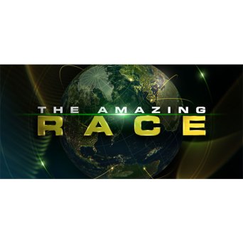 amazing-race-600x600