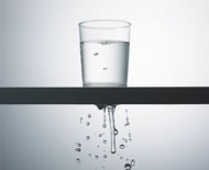Leaking-cup-190x155