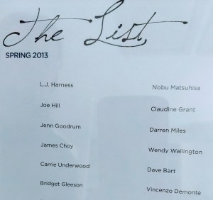 IMG_20180926_084652145